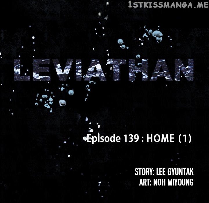 Leviathan, Chapter 139 image 007